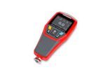 KERN Schichtdickenmessgerät JCT 100, digital, Messbereich bis 2000 µm, µm und Inch, 3-farbige LED-Anzeige, USB/Bluetooth, in Box
