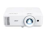 Acer P5827a DLP Business Gaming Beamer 4.000 ANSI Lumen