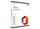 Microsoft Office 2021 Standard, ESD