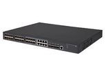 HPE Networking 5130-24G-SFP-4SFP+ EI 24-Port Gigabit Switch