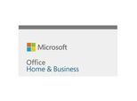 Microsoft Office 2021 Home & Business, ESD ( Windows )