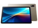 Acer Iconia V11 Tablet 27,94 cm (11")