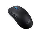 ASUS ROG Harpe II Ace Black Gaming Maus