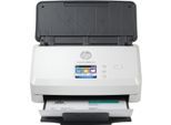 HP ScanJet Pro N4000 snw1 Dokumentenscanner