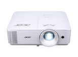 Acer P1258i Business DLP Beamer 4800 Lumen