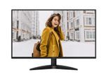 AOC Q27B36X Gaming-Monitor 68,6 cm (27")