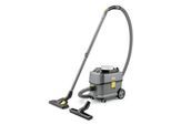 KÄRCHER T10/1 Bp Adv HEPA Akku-Staubsauger