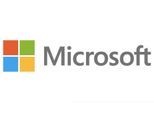 Microsoft Extended Hardware Service Plan Garantieerweiterung auf 3 Jahre für Surface Laptop Studio 2