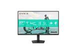 Philips Evnia 27M2N3500NF Gaming-Monitor 68,6 cm (27")