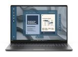 Dell Pro 16 PC16255 AMD Ryzen™ 5 Pro 215 Notebook 40,6 cm (16")
