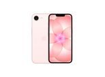 Apple iPhone 17e 512GB Hellrosa