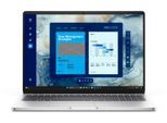 Dell Pro 16 PC16250 Intel® Core™ Ultra 5 235U Notebook 40,6 cm (16")
