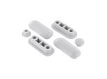 Ideal-Standard Sitzpuffer-Set Escape für WC-Sitz