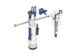 Geberit Renovationsset 246127005 für 300/320 Sigma Unterputz-Spülkasten