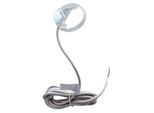 Reflex Fillset Impulsgeber 9131441