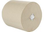 MaulCare Handtuchrolle Eco Papier, 2- lagig 19,5 cm x 200 m, 6 Rollen