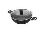 Servierpfanne Henckels by ZWILLING BREEZE CERAMIC