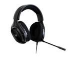 Acer Predator Galea 315 Gaming Headset, Bluetooth