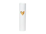 Vase HERZ