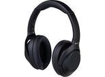Sony WH-1000XM4 schwarz