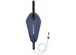 LifeStraw - Peak Gravity Filter - Wasserfilter Gr 8 l blau