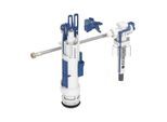 Geberit Renovationsset 246127005 für 300/320 Sigma Unterputz-Spülkasten
