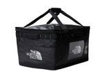 The North Face - Base Camp Gear Box M - Reisetasche Gr 65 l schwarz
