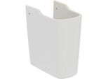 Ideal Standard i.life A Halbsäule T451901 weiß