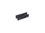 G.SKILL Arbeitsspeicher "F5-6000J3040G32GX2-FX5", schwarz (ohne farbbezeichnung), B:22cm H:1,5cm T:14,5cm, Arbeitsspeicher