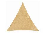 Schneider , Naturfarben , Textil , 500x0.5x500 cm , Kinderwagenzubehör (ausgemustert)