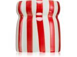 Paddywax Cabana Hibiscus Bay geurkaars 184 g
