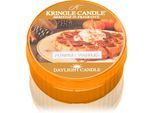 Kringle Candle Pumpkin Waffles theelichtje 42 g