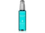 L'anza Healing Strength Neem Plant Haarserum in Spray 100 ml