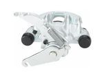TRW Bremssattel BHS790E hinten links für Bremsscheibendicke 16mm 52mm IVECO 504360794 42548181 42536630