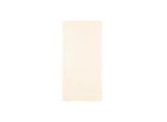 Handtuch VILLEROY & BOCH "Handtuch Handtuch One 1er Pack" Gr. M, beige (creme), B:50cm, Obermaterial: 100% Baumwolle CO., Handtücher, Handtuch