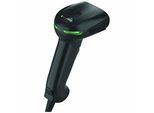 Honeywell Xenon Performance 1950g Barcode Scanner