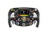 Thrustmaster Formula Wheel Add-On Ferrari SF-25 Edition