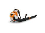 Stihl Akku-Laubbläser BRA 500 B rücktragbar (BA070115900)