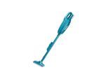 Makita Akku-Staubsauger 10,8V CL107FDZ)