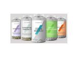 Vitamins Bundle