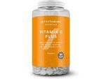Vitamin C Plus - 180Tabletten