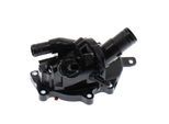 MEAT & DORIA Thermostat, Kühlmittel 921067 für RENAULT