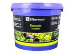 Silbermann Escacolor 5 l