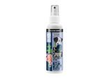 Tierliebhaber Z-Spray für Hunde 150ml