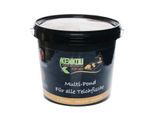 KENKOU Multi-Pond Menü 5 l