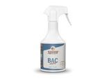 Speed Bac-Control, 500ml