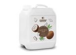 Speed Gloss-Spray COCONUT, 2500ml