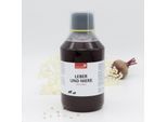 HerzensTier Leber und Niere 500 ml