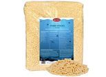 Lyra Pet Lyra Pond Sticks Fischfutter Teichfutter 3 kg