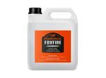 PHARMAKAS Mähnenspray Foxfire Fellglanz